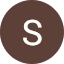 Sanu Shaw