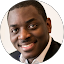 Steve Konga