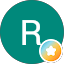 Ricky B